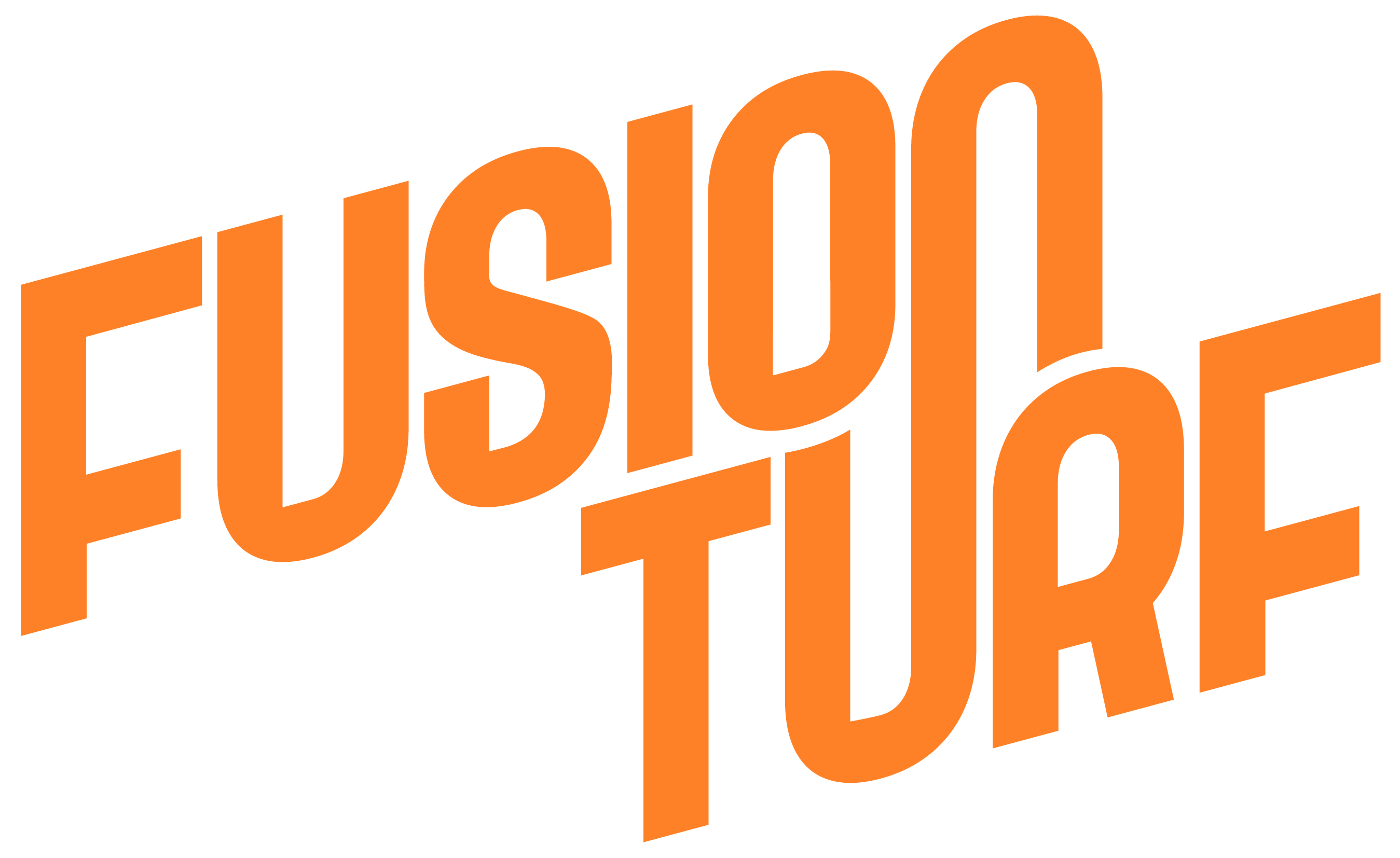 FusionTurf - Artificial Turf Installation in Pennsylvania